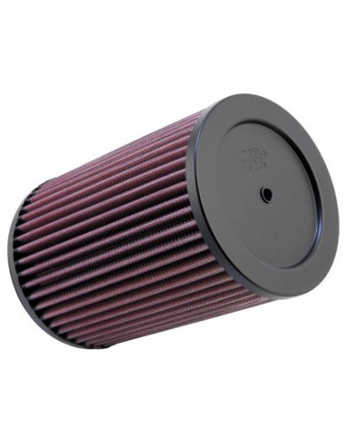 Filtro Aire K&N Kawasaki KSF 450