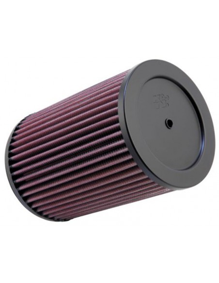 Filtro Aire K&N Kawasaki KSF 450