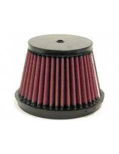 Filtro Aire K&N Kawasaki KX 65/80/85/100