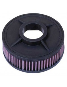 Filtro Aire K&N Kawasaki VN 800 Vulcan Kn