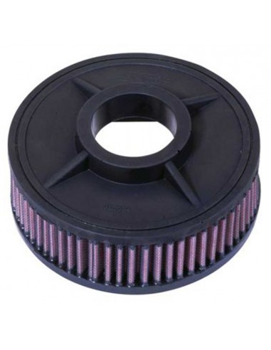 Filtro Aire K&N Kawasaki VN 800 Vulcan Kn