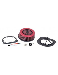 Filtro Aire K&N KTM EXC/MXC 250