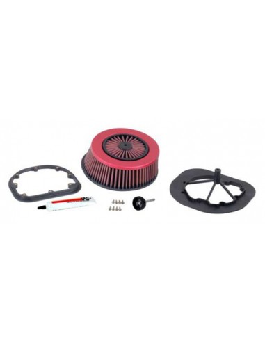 Filtro Aire K&N KTM EXC/MXC 250