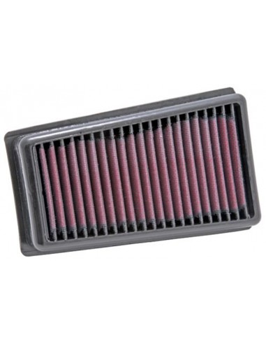 Filtro Aire K&N KTM 690 SMC