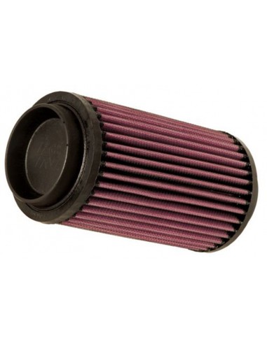 Filtro Aire K&N Polaris Magnum 325