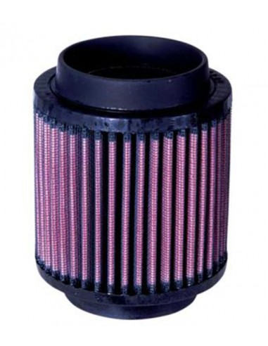 Filtro Aire K&N Polaris Phoenix 200