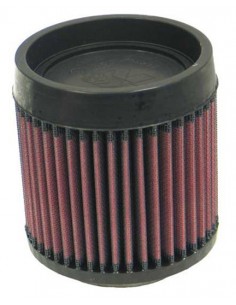 Filtro Aire K&N Magnum 325