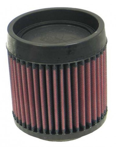 Filtro Aire K&N Magnum 325