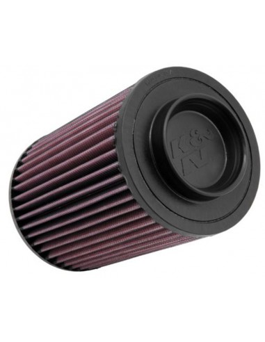 Filtro Aire K&N Polaris Ranger 800