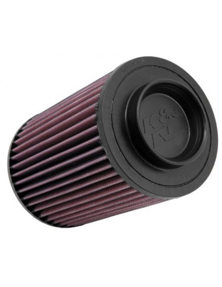 Filtro Aire K&N Polaris Ranger 800