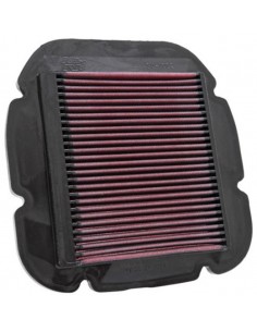 Filtro Aire K&N Suzuki DL 1000 V Strom