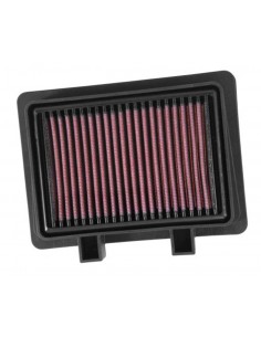 Filtro Aire K&N Suzuki V-Strom