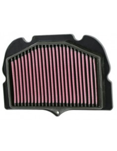 Filtro Aire K&N Suzuki GSX1300