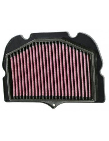 Filtro Aire K&N Suzuki GSX1300