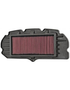 Filtro Aire K&N Suzuki GSX 1300 B-King