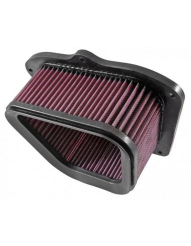 Filtro Aire K&N Suzuki GSX 1300 Hayabusa