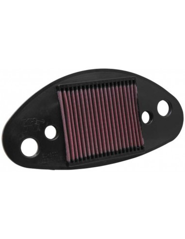 Filtro Aire K&N Suzuki VL Intruder 800