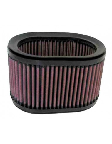 Filtro Aire K&N Triumph Daytona 955