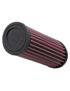 Filtro Aire K&N Trimph Bonneville 800