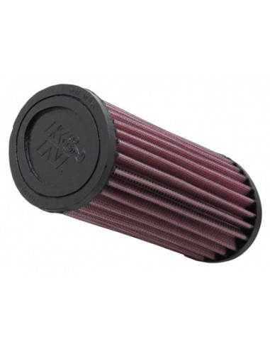 Filtro Aire K&N Trimph Bonneville 800