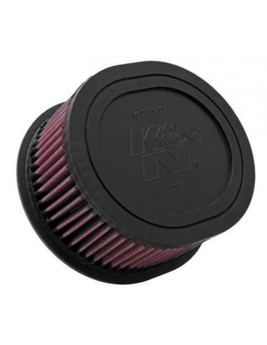 Filtro Aire K&N Yamaha Fazer 1000