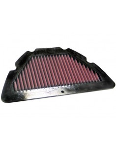Filtro Aire K&N Yamaha 1000 YZF-R1