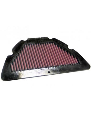 Filtro Aire K&N Yamaha 1000 YZF-R1