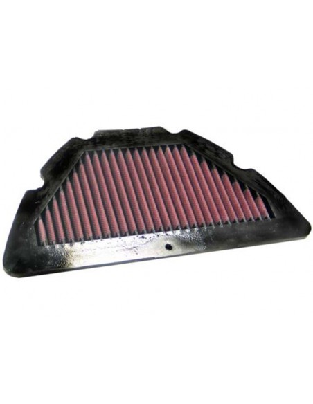 Filtro Aire K&N Yamaha 1000 YZF-R1