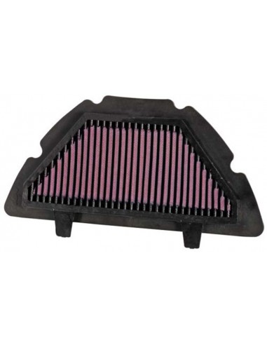 Filtro Aire K&N Yamaha YZF-R1 1000