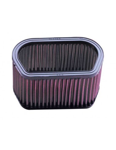 Filtro Aire K&N Yamaha R1 1000