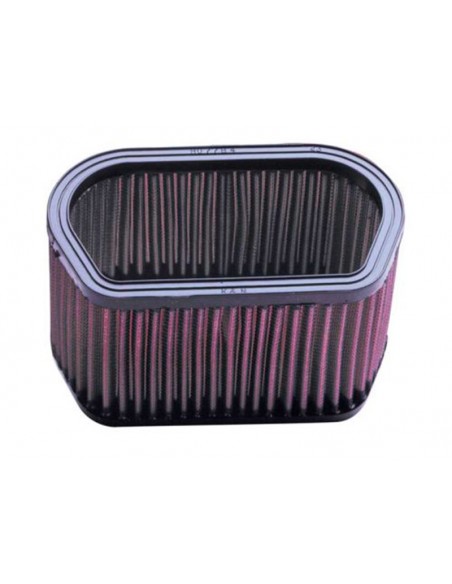 Filtro Aire K&N Yamaha R1 1000