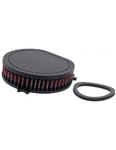 Filtro Aire K&N Yamaha 1100 Dragstar
