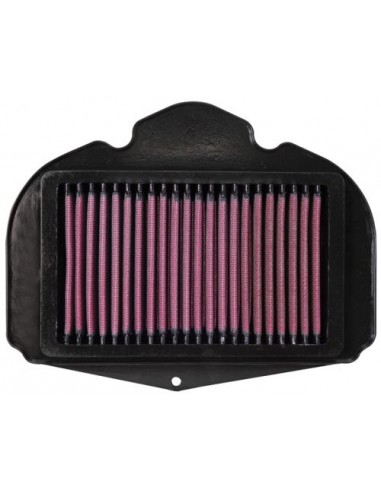 Filtro Aire K&N Yamaha Super tenere 1200
