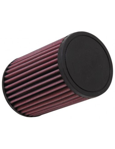 Filtro Aire K&N Yamaha XJR 2007