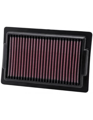Filtro Aire K&N Yamaha V-Max 1700