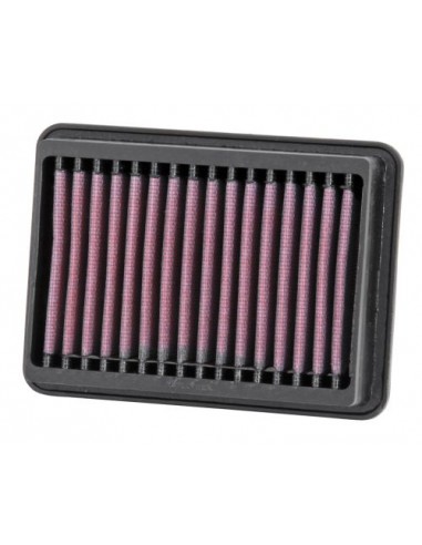 Filtro Aire K&N Yamaha Raider 1900
