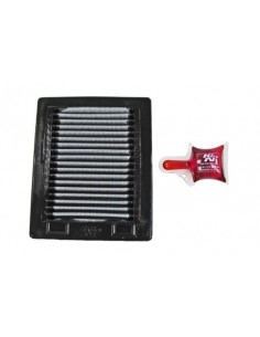Filtro Aire K&N Yamaha TTR 225