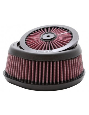 Filtro Aire K&N Yamaha YZ 250 F