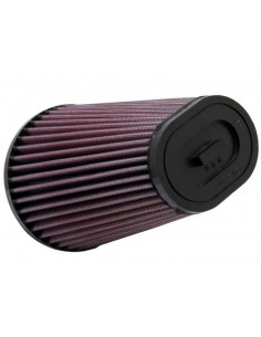 Filtro Aire K&N Yamaha YZF 350 Banshee