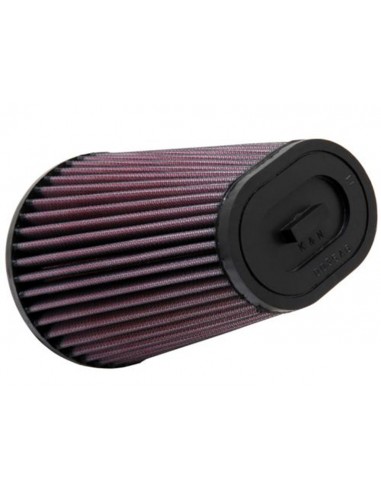 Filtro Aire K&N Yamaha YZF 350 Banshee