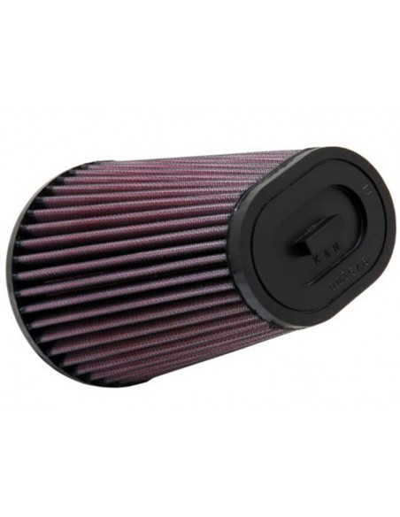 Filtro Aire K&N Yamaha YZF 350 Banshee