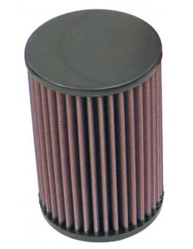 Filtro Aire K&N Yamaha Bruin 350
