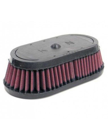Filtro Aire K&N Yamaha WR 250 R