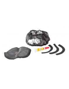 PreFiltro Aire K&N Yamaha YZ 125/250