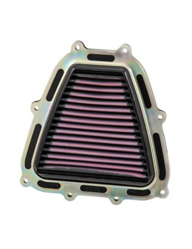 Filtro Aire K&N Yamaha YZ-F 250/450