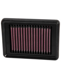 Filtro Aire K&N Aspiracion TMAX Yamaha 500 IE