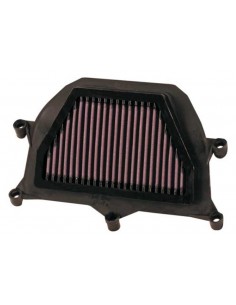 Filtro Aire K&N Yamaha YZFR6