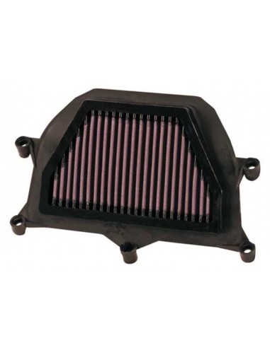 Filtro Aire K&N Yamaha YZFR6