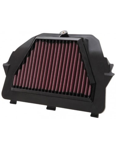 Filtro Aire K&N Yamaha 600 YZF R