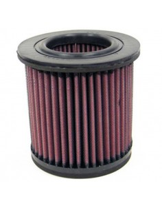 Filtro Aire K&N Yamaha XJN 600 Kn